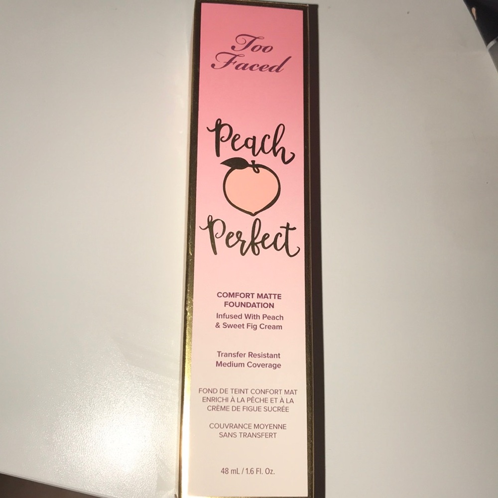 Foundation